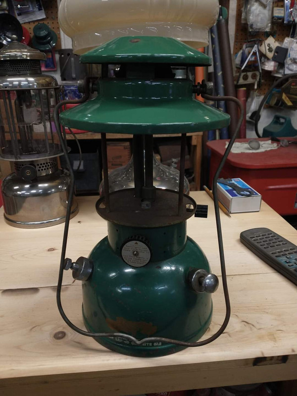 FB_IMG_1706836567766