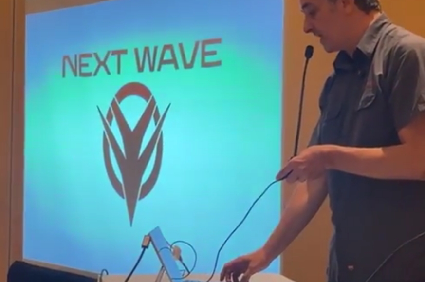 Capture d’écran_2-8-2025_1815_www.facebook.com