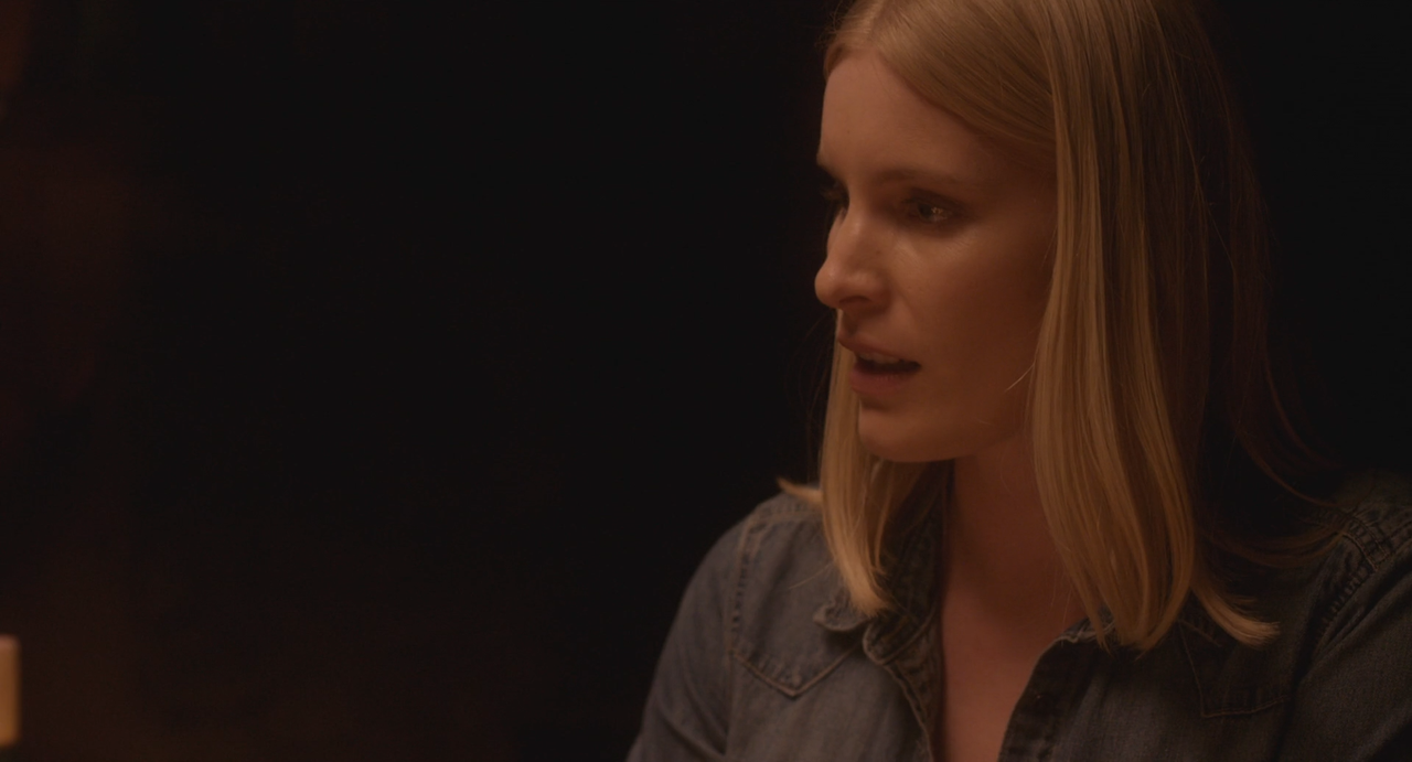 The Field Guide to Evil (2018) [BluRay Rip 1080p ITA-ENG DTS-AC3