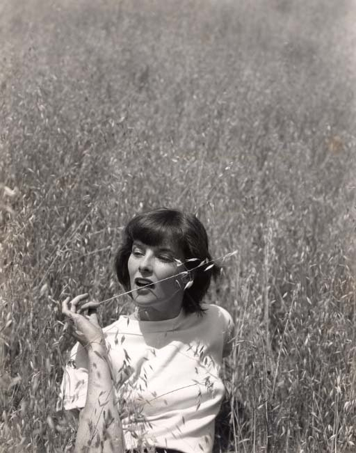 katharine_hepburn_mc28