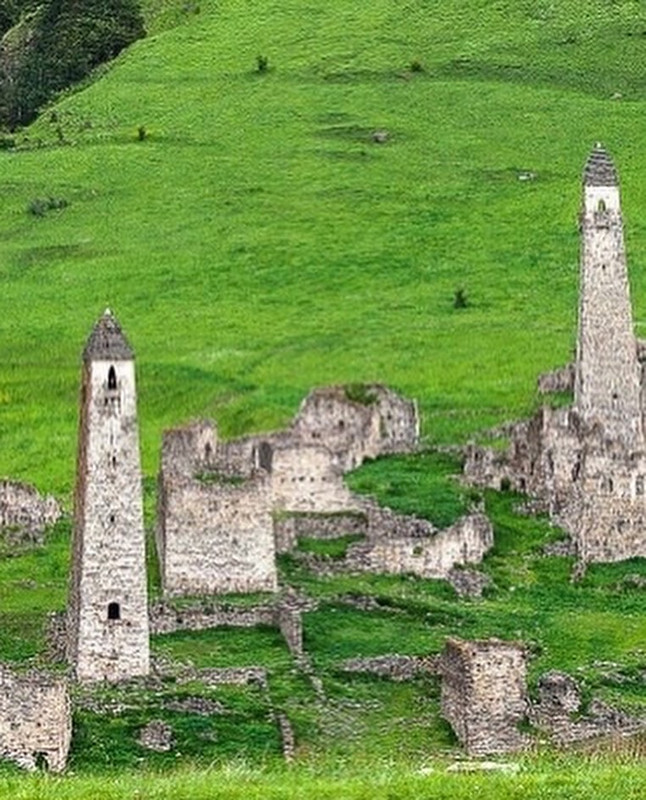 660B435B-8466-41E9-9453-1B74438591D8