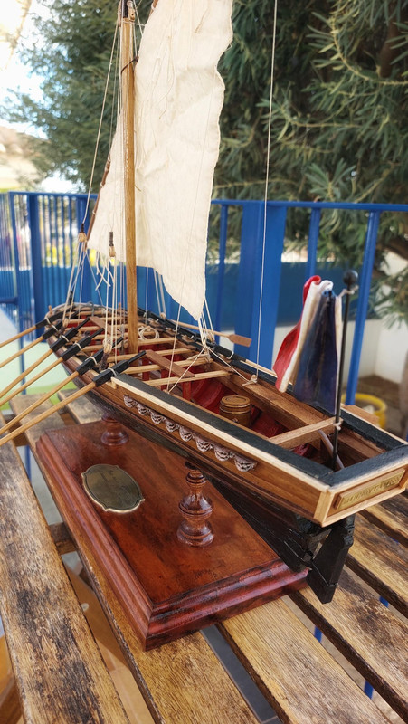 20231128_160909-01 (3)