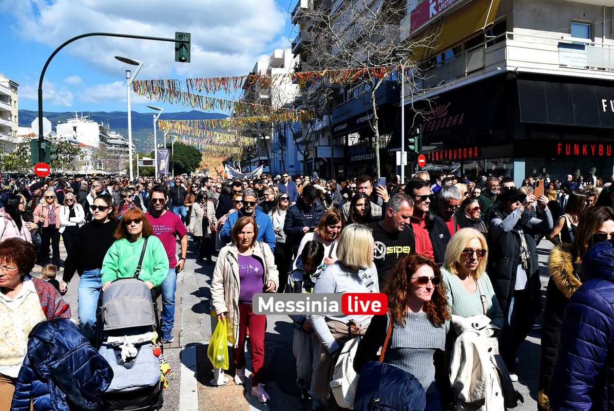 ΤΕΜΠΗ ΚΑΛΑΜΑΤΑDSC_1913