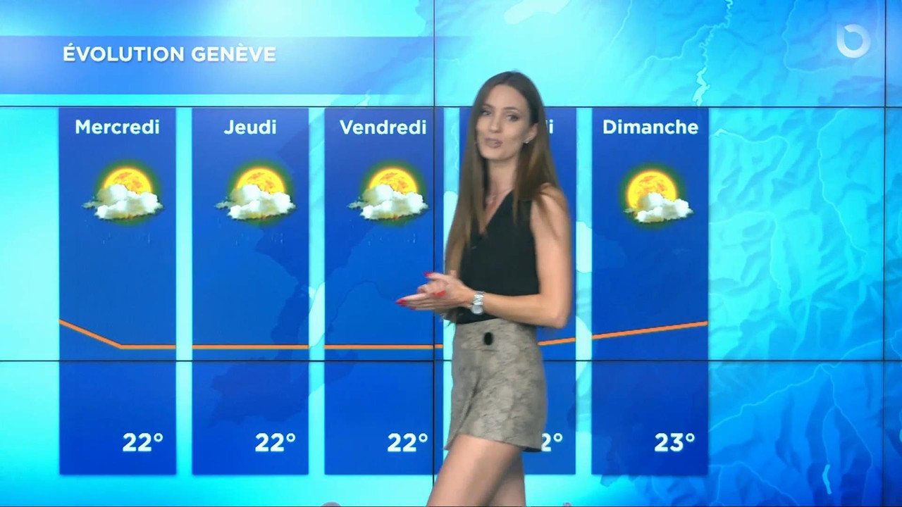Ellen Batelaan 130921.mp4_snapshot_01.15_[2021.09.14_00.04.44]