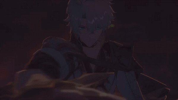 tumblr_d90c242fbd2d784ad29ded307cf026de_90fd8f0a_640