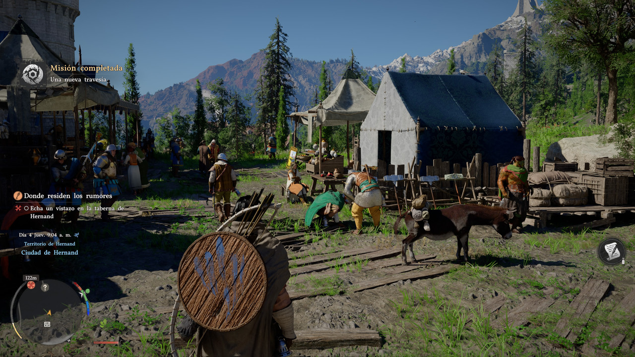 19d0cfc510498 screenshot Url