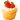 326