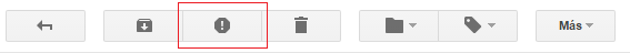Gmail5.png
