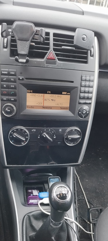 Whats App Image 2026 02 13 at 10 47 46 (2)