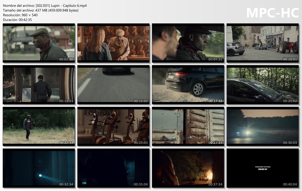 Differenza Audio 2.0 E 5.1 Netflix