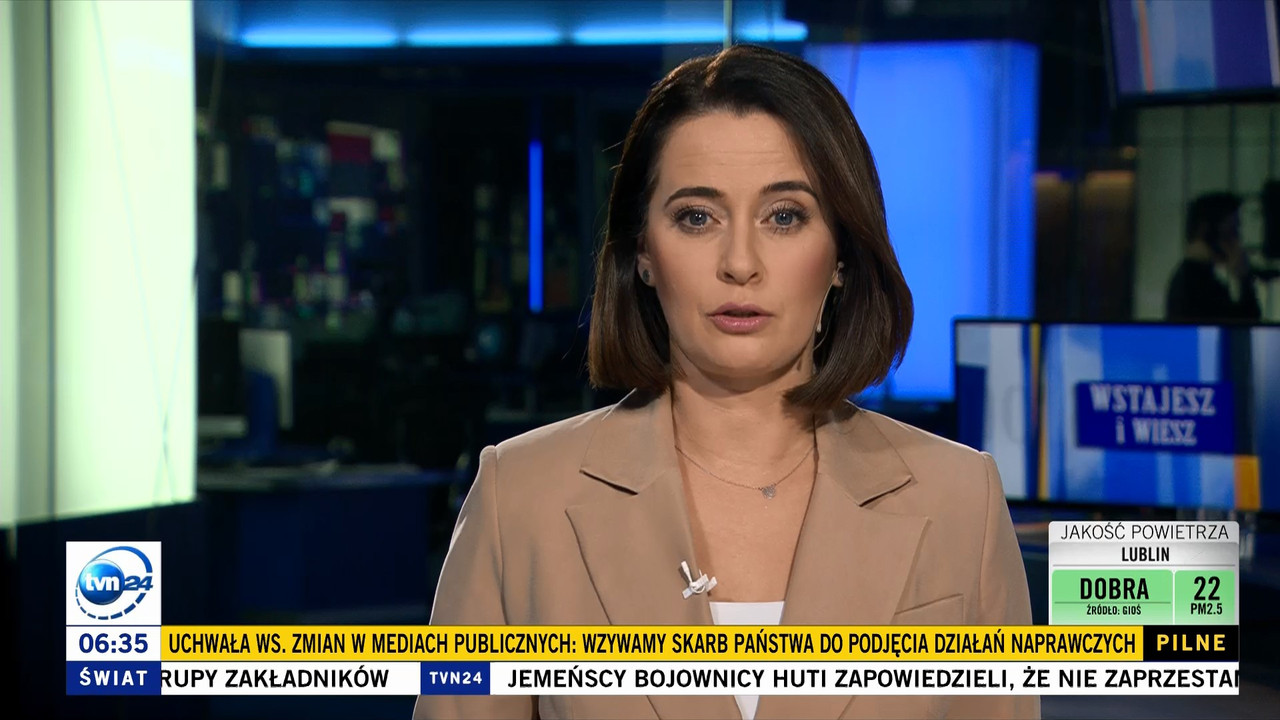 20 12 2023 malgosia kukula tvn24 5