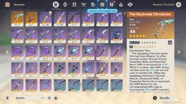 10342865 7ee596369f9cb8179c17c75