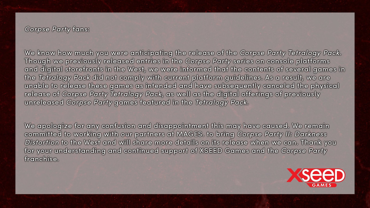 bafkreidorrxjgbwywwgnk25lrds6mzth35l24hpcvkaybomaajic4sz4ui