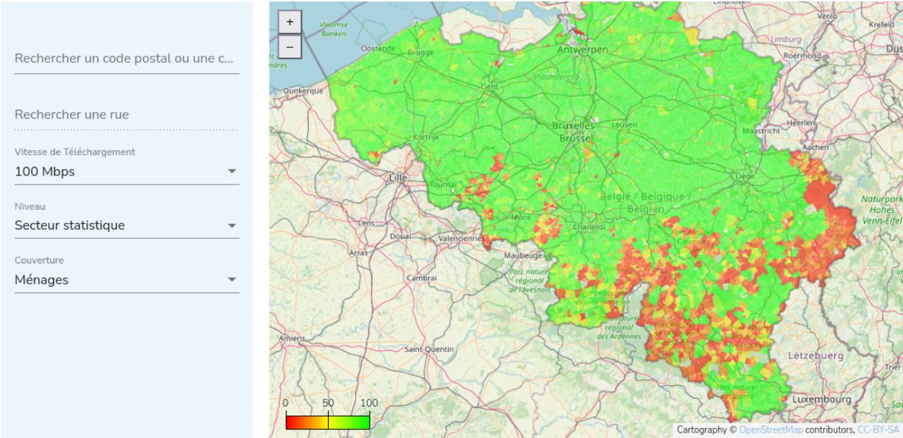 Screenshot From 2025 10 27 12 56 23