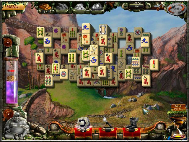 age-of-mahjong-640x480-screenshot-2