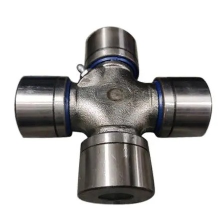 UJ CROSS TAURUS 2515/3516