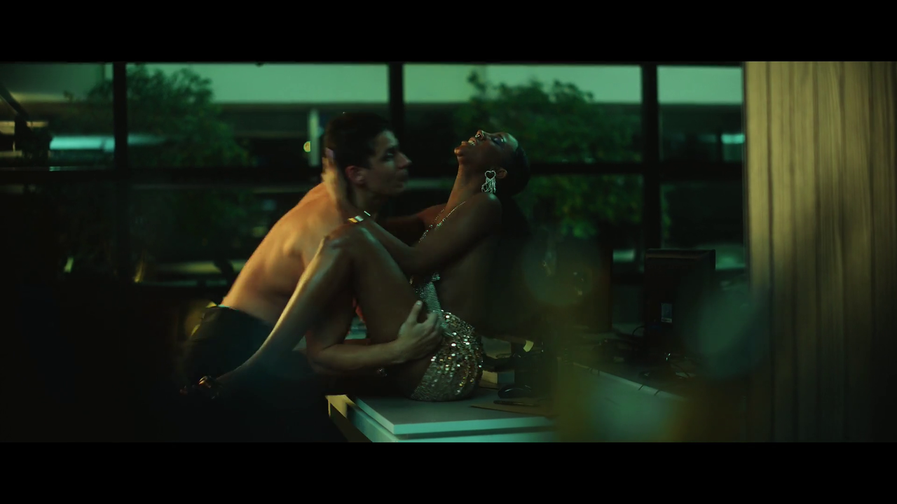 vlcsnap-2024-05-30-18h11m37s495