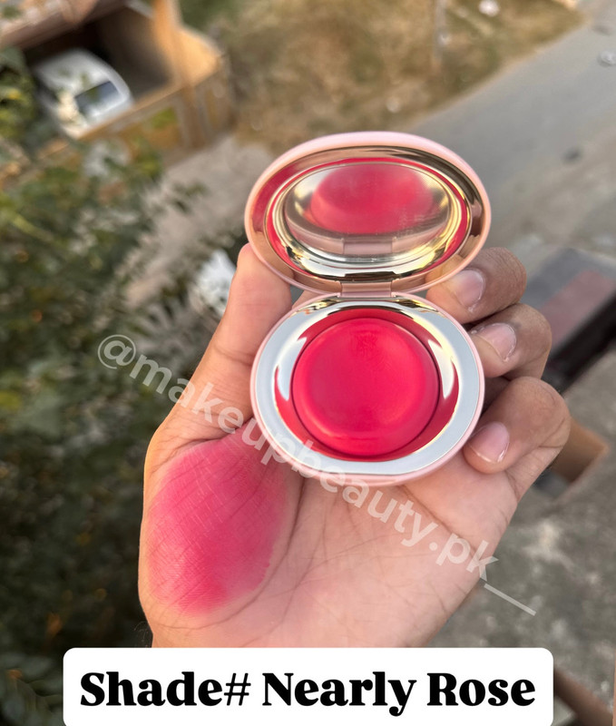 Rare Beauty Stay Vulnerable Melting Blush 5 g each. - image 6