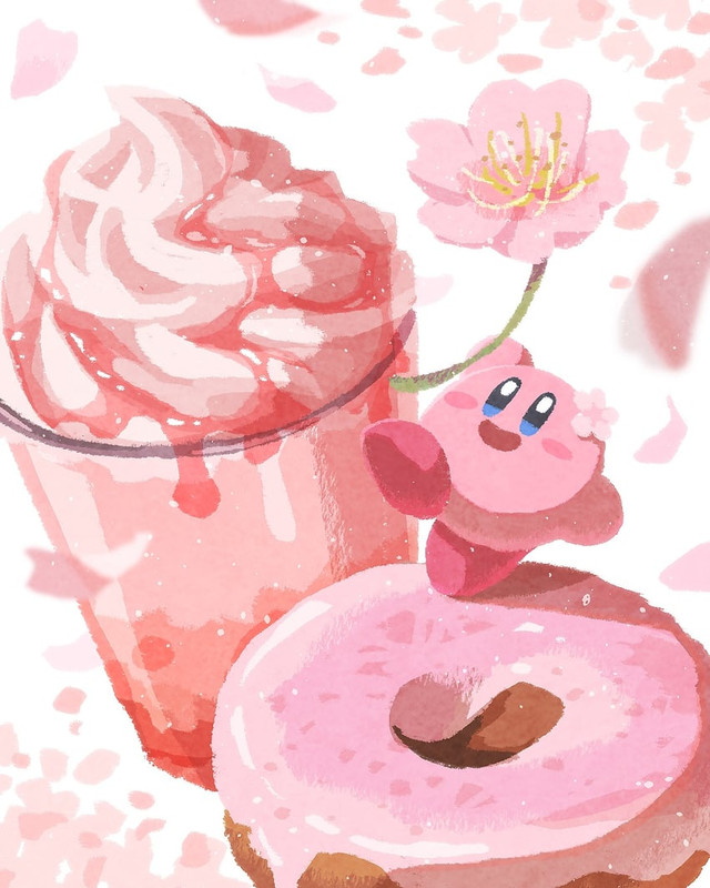 kirby-kirby-drawn-by-miclot-sample-752c5