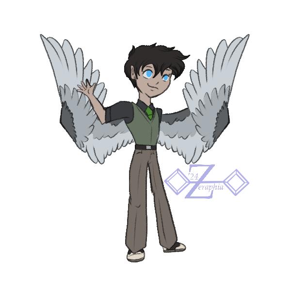 Alaric.png