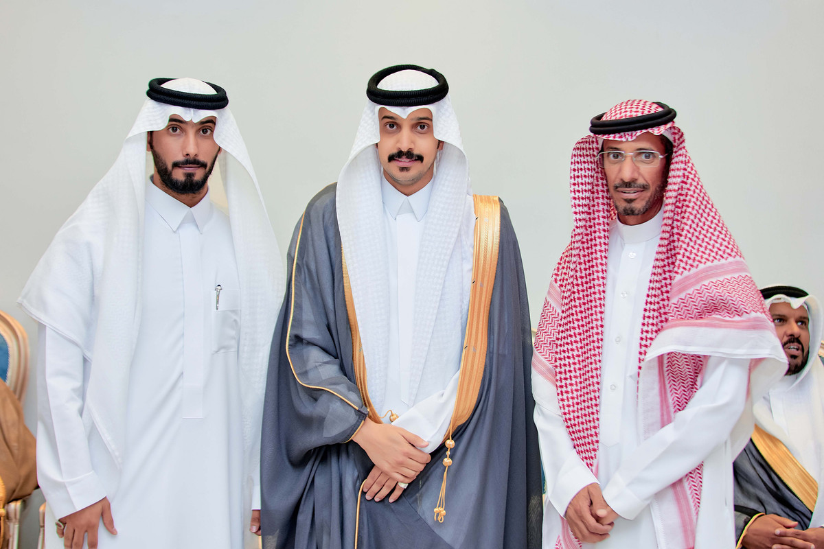 freelancers-BN6-A6566