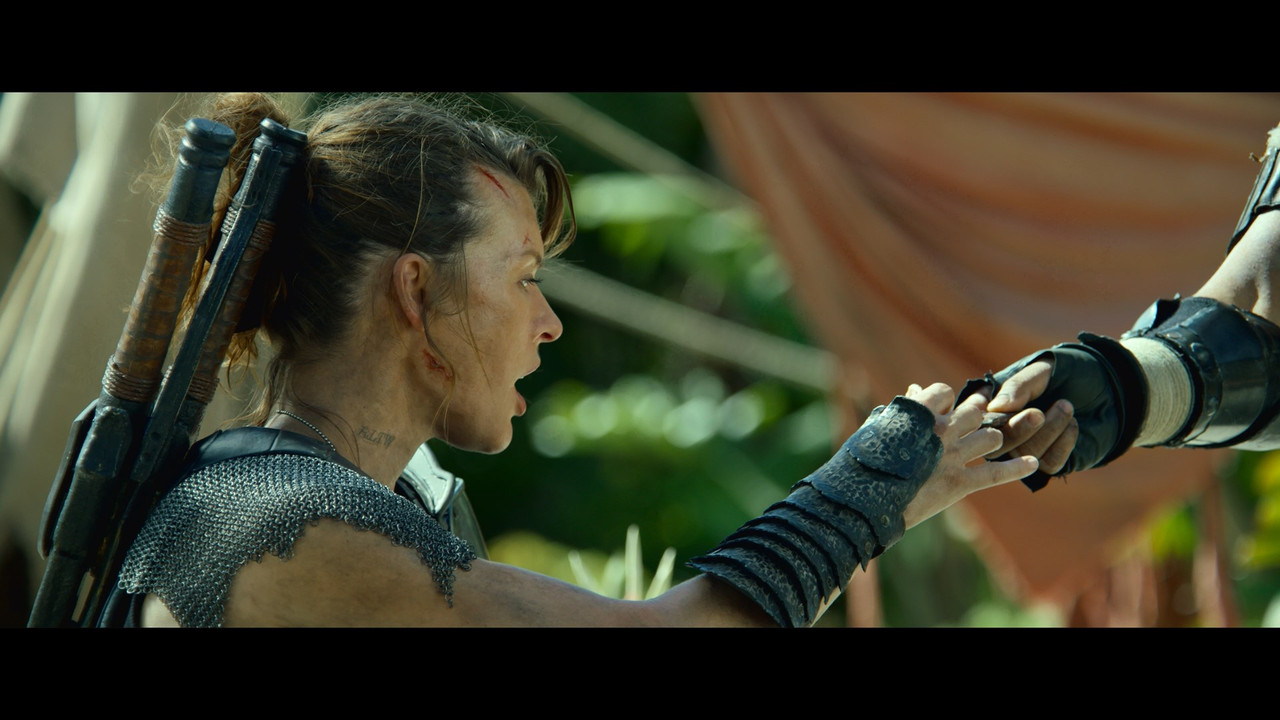 04-TM-PDV-Monster-Hunter-2020-Vi-E-REPACK-1080p-Blu-Ray-REMUX-AVC-DTS-HD-MA-5-1-Tho-San-Quai-Vat-mk.jpg
