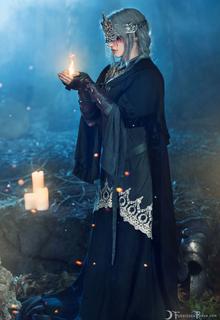 full_thelastfirekeeper_03_379BCFBA25