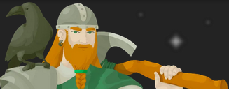 screenshot-11017.png