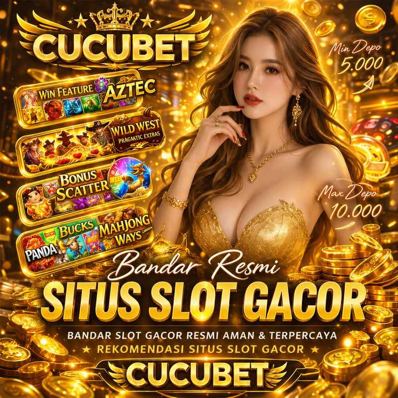 Slot