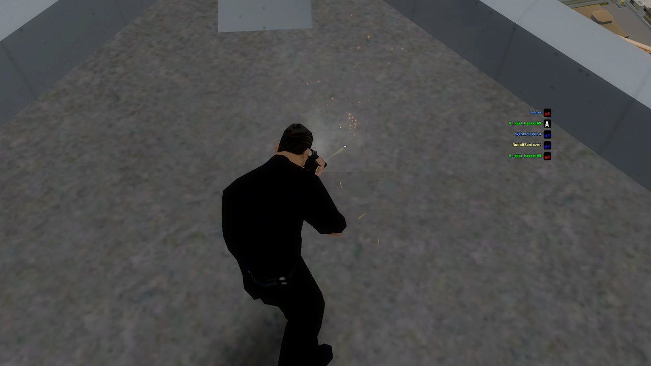 Screenshot-87.png
