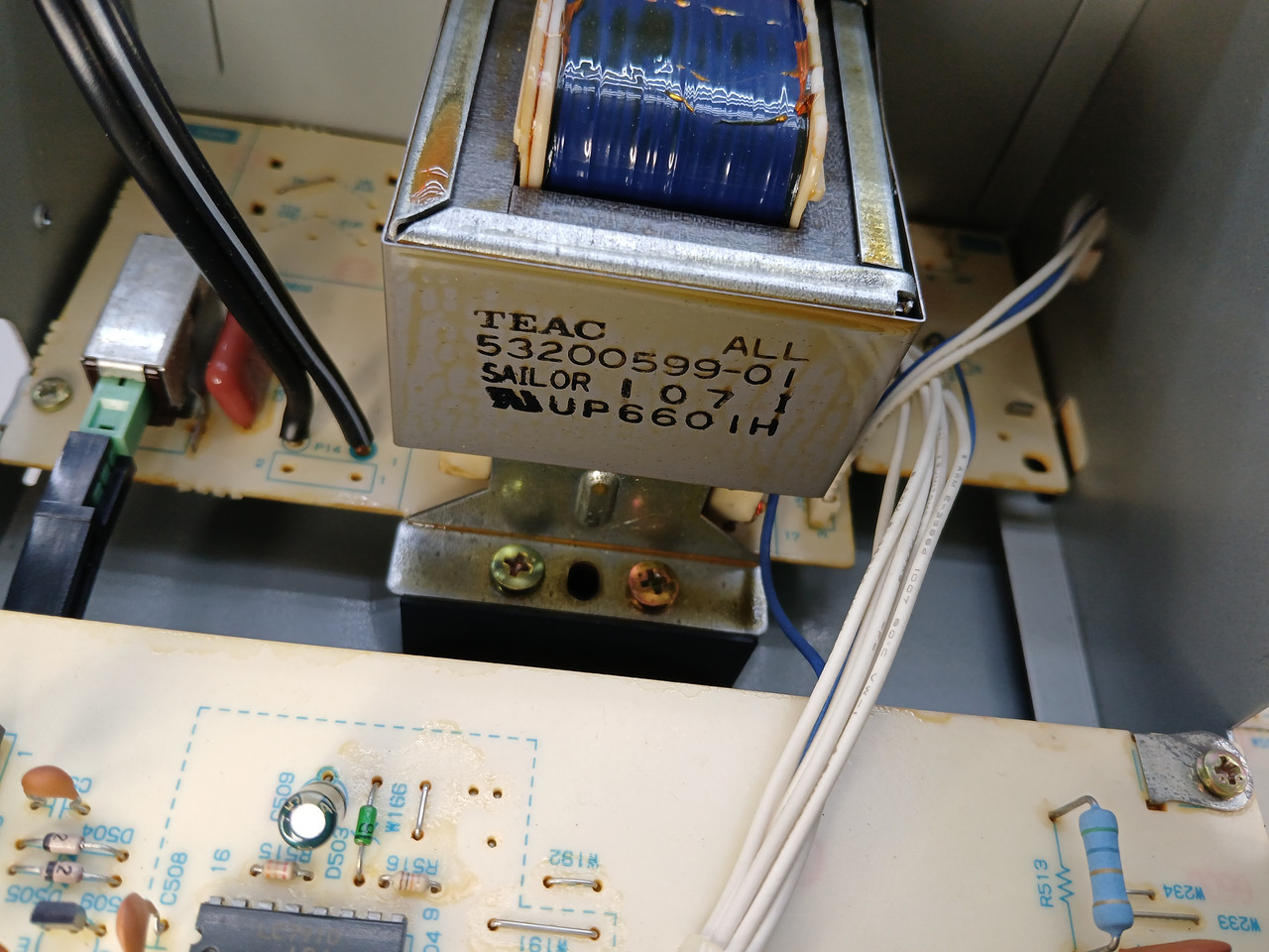 [Bild: 20260203-005733.jpg]