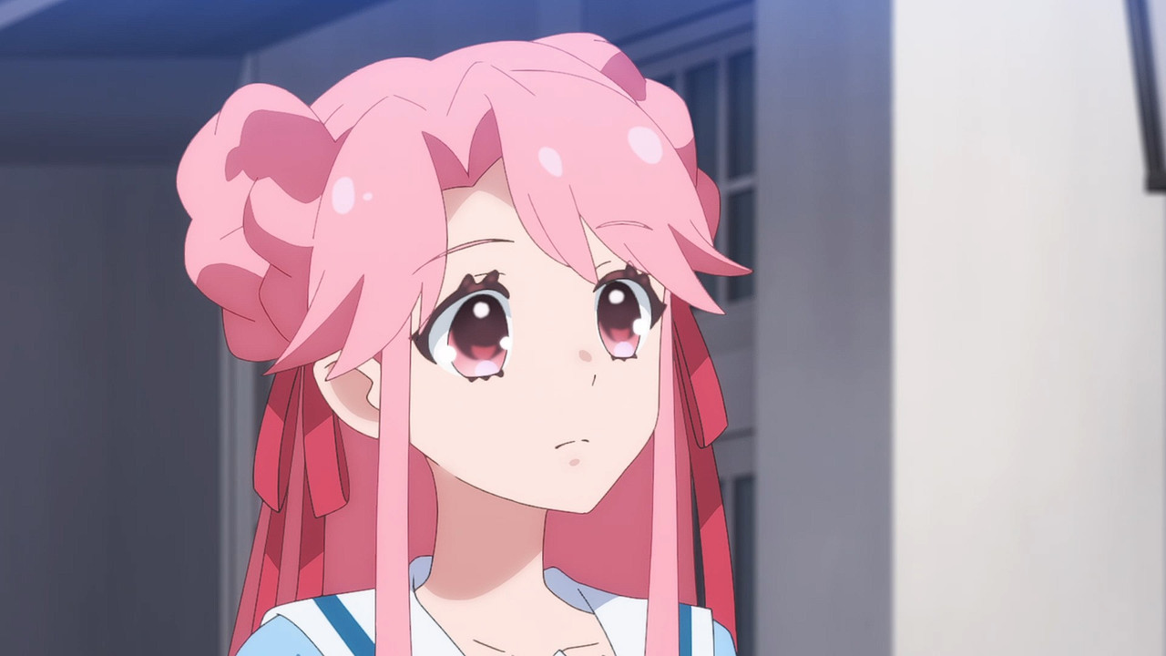 スクリーンショット 2026 01 18 192536