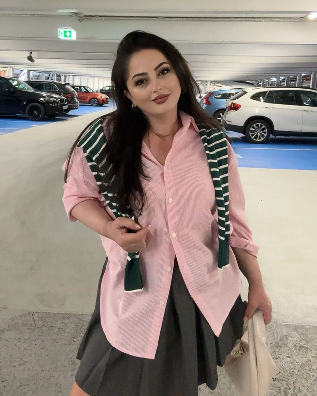 صورة السيدة