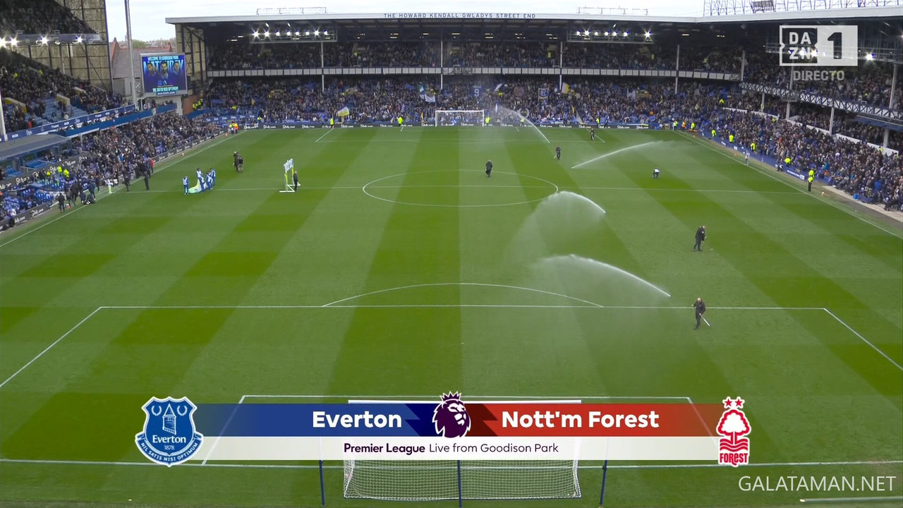 04-21_14-15-00_ES  DAZN 1 ESPAÑA FHD_Everton vs Nottingham Forest.ts_snapshot_06.48.887