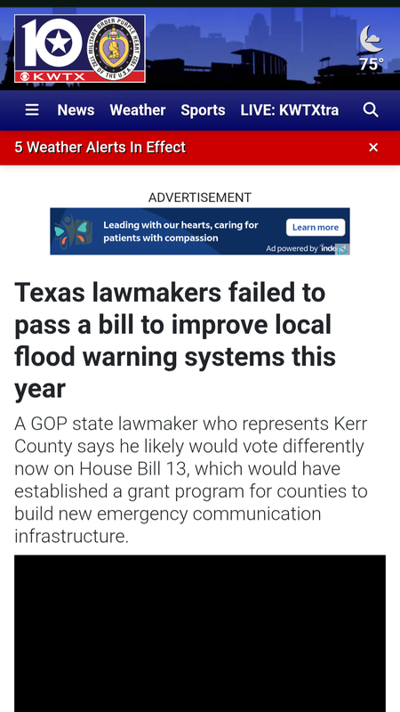 Screenshot_20250707-032518