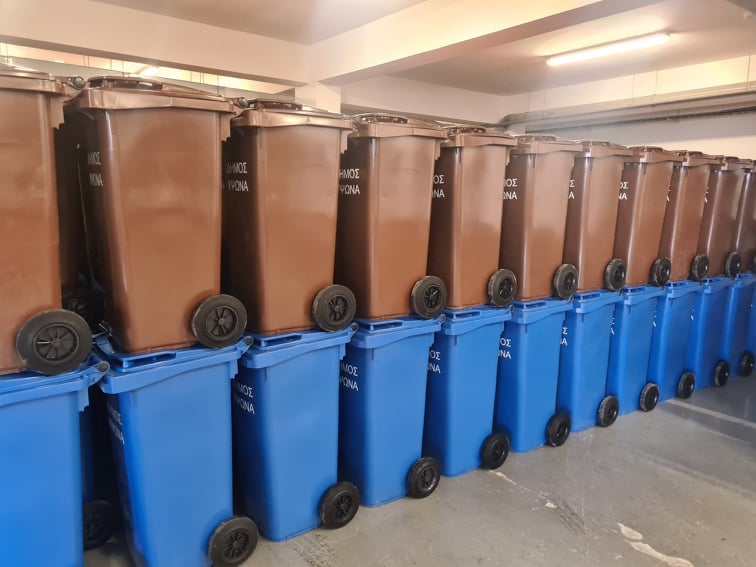 174440521-5228058843931557-3715602236364354905-n