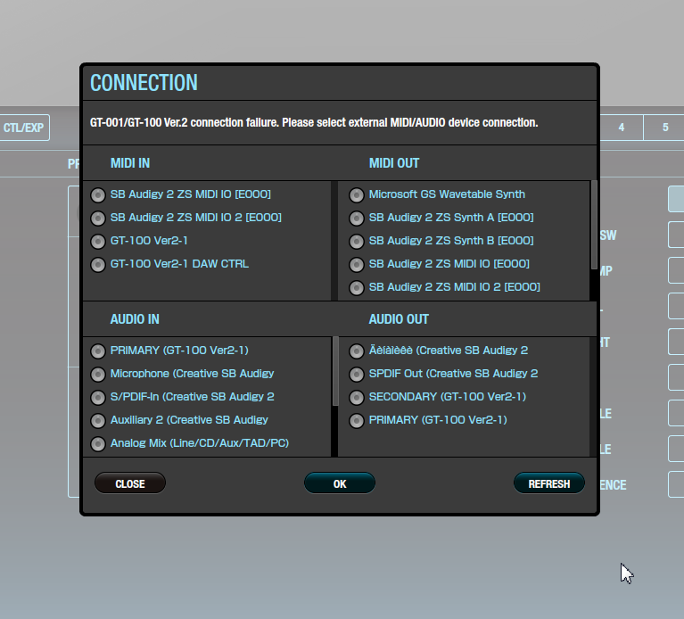 Скриншот 07-03-2017 013719