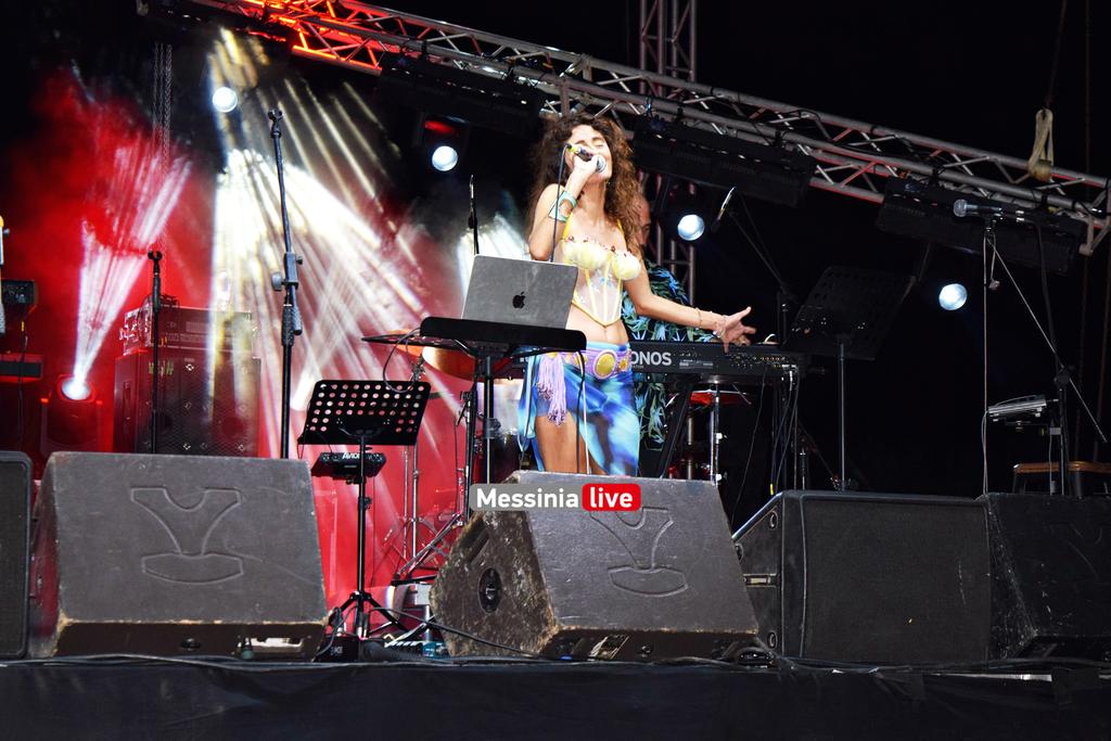 FESTIVAL-DAY-3DSC-0752