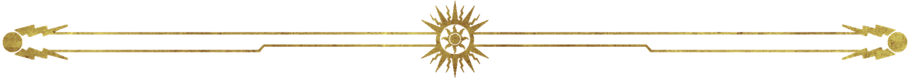 Divider-11.png