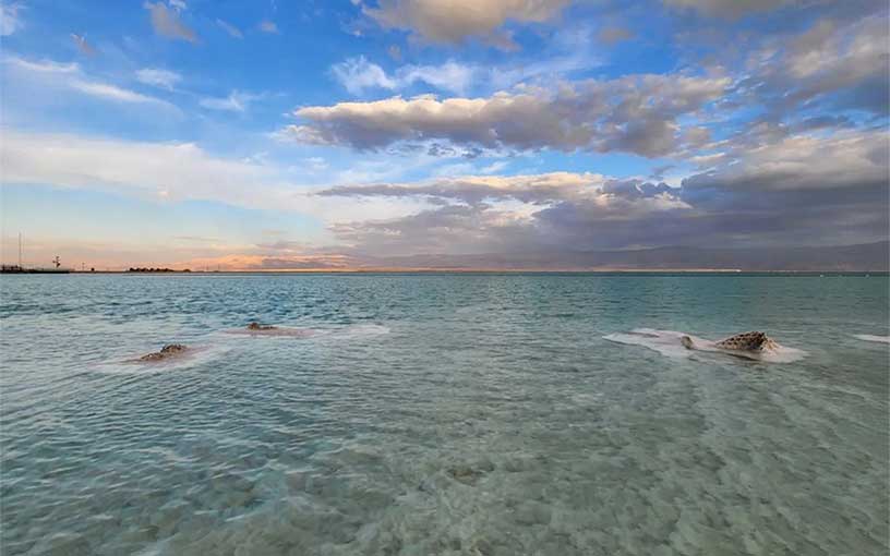 Dead-Sea-03