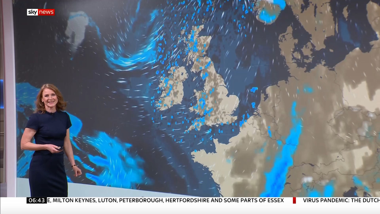12.20 - 06.00.00 - Sky News @ Breakfast. Latest news headlines, compr....ts_snapshot_43.29.175
