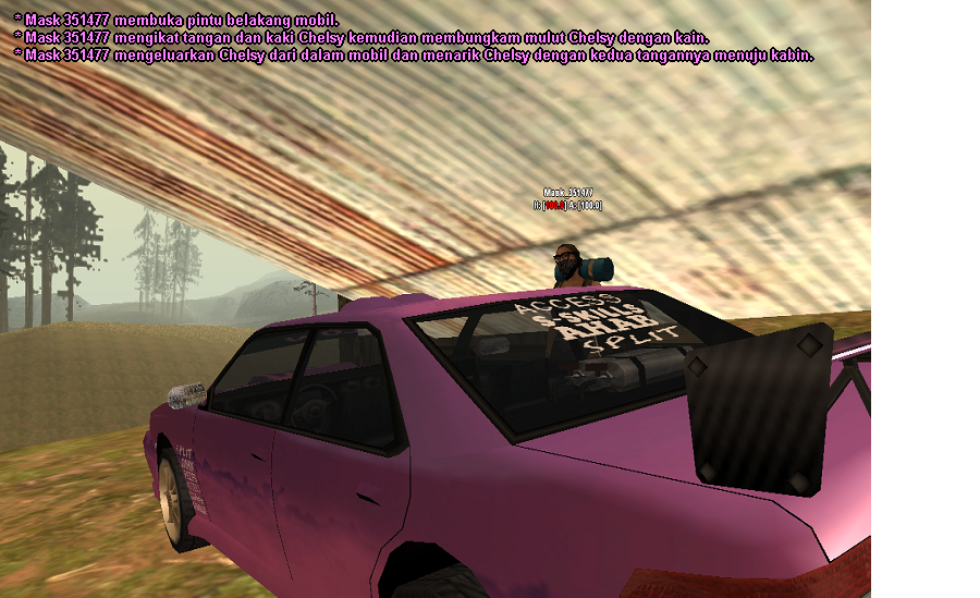 13.png