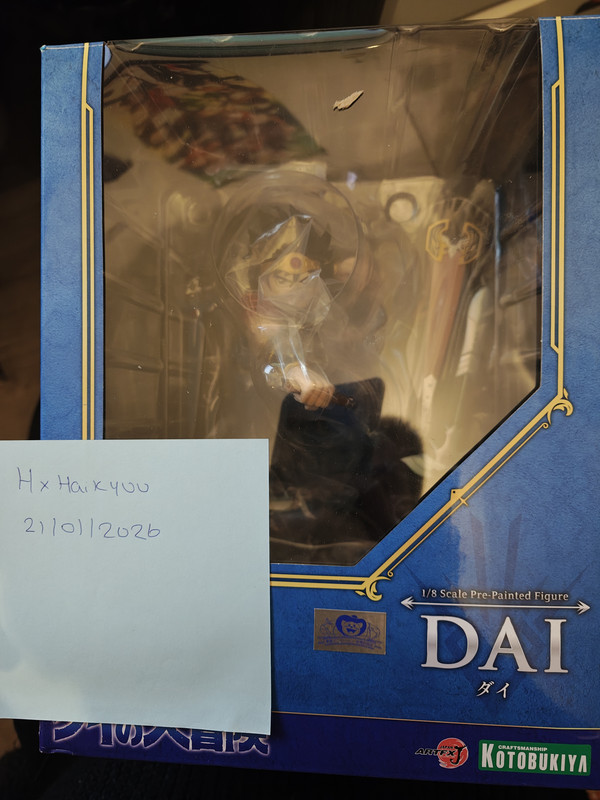 IMG 20260121 165102255 HDR