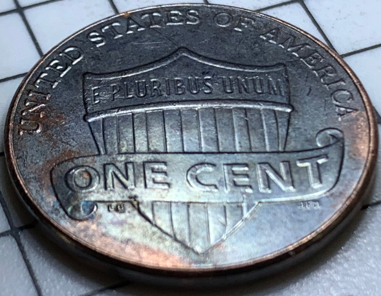 2018-D-Shield-Cent-Missing-Clad?