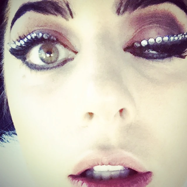 12-30-14-Instagram-002.webp