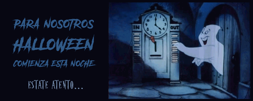 Halloween-GIF-MINI.gif