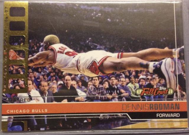 E676AEAD-DD49-4ECD-9000-D639A0620DC3