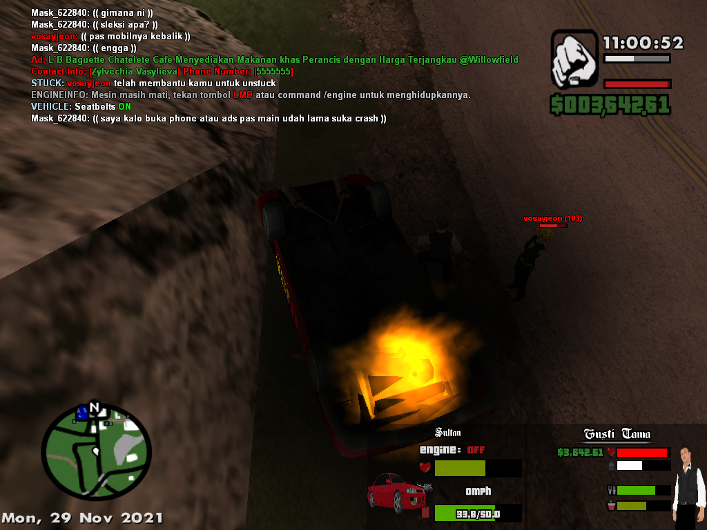 sa-mp-125.png