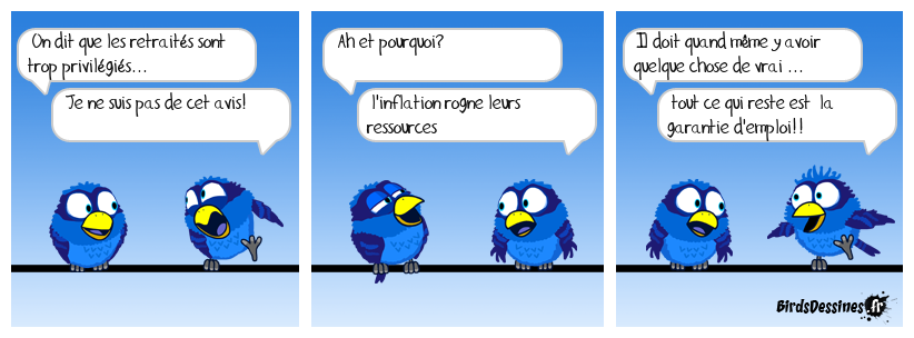 [JEUDI] - Les Birds - Page 2 2022-10-13-b-1