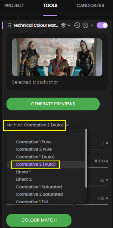 10.png